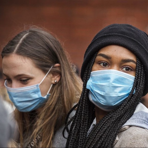 ✨𝒫𝓁𝑒𝒶𝓈𝑒 𝒮𝒶𝓎 𝒜 𝒫𝓇𝒶𝓎𝑒𝓇✨🙏 - Picture 10 of 16